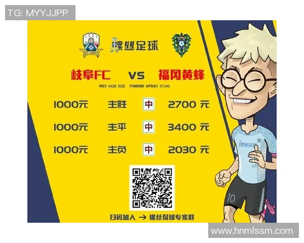 今日足球彩票竞彩分析与推荐助你赢取丰厚奖金