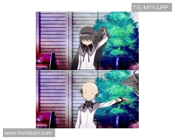 如何轻松绘制足球小将的可爱形象与动态姿势技巧分享