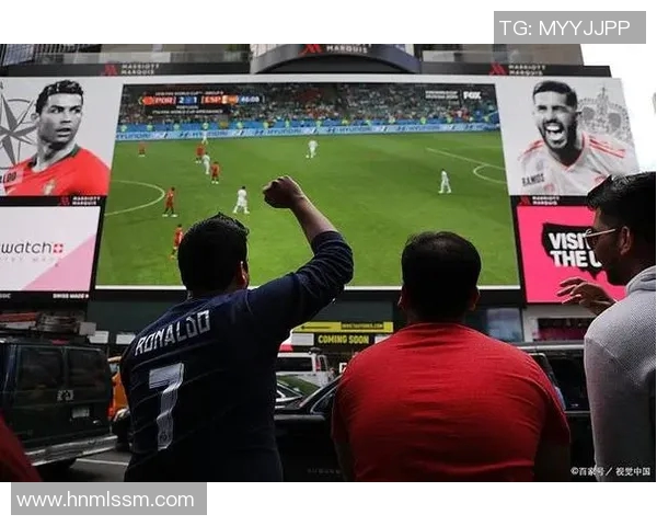 足球比赛观看指南:如何找到最佳直播平台和频道信息 足球比赛观看指南:如何找到最佳直播平台和频道信息