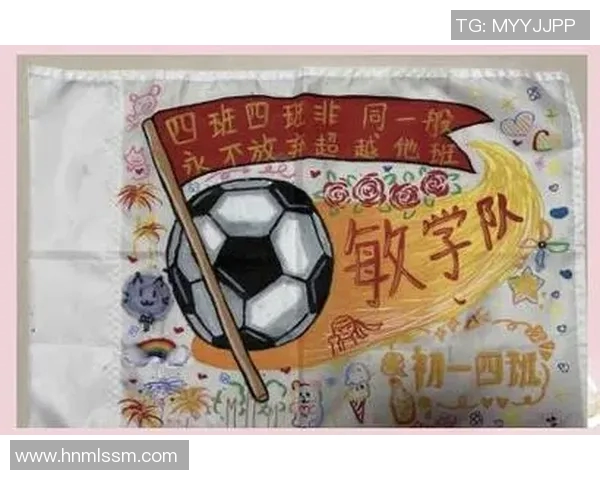 足球baby带你领略绿茵场上的激情与梦想，开启属于你的足球之旅