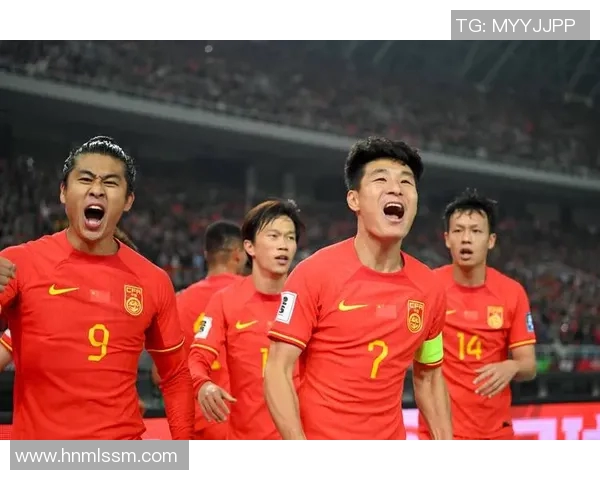 中国足球再次失利引发热议球迷期待改革与振兴之路 中国足球再次失利引发热议球迷期待改革与振兴之路