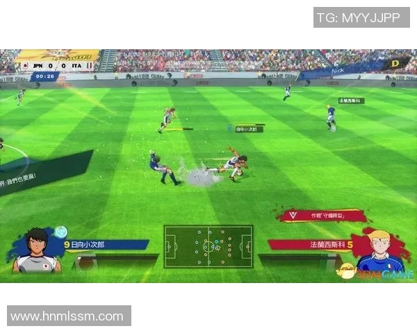 深入解析半场足球规则及其对比赛策略的影响与应用 深入解析半场足球规则及其对比赛策略的影响与应用