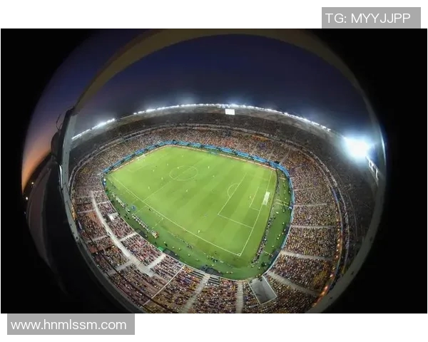 唯看足球带你领略世界足球盛宴尽享激情与荣耀的精彩瞬间 唯看足球带你领略世界足球盛宴尽享激情与荣耀的精彩瞬间