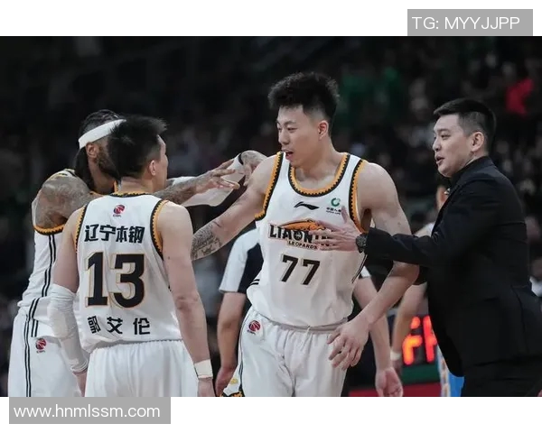 张镇麟正式宣布退出杨鸣期待新计划名记独家回应背后真相揭秘 张镇麟正式宣布退出杨鸣期待新计划名记独家回应背后真相揭秘