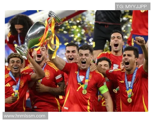 精彩足球比赛视频集锦尽享激情瞬间与战术对决的完美呈现 精彩足球比赛视频集锦尽享激情瞬间与战术对决的完美呈现