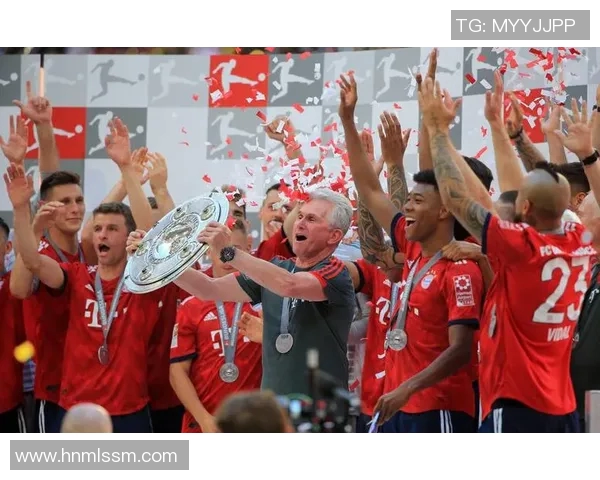 阿森纳战胜拜仁豪取欧冠五连胜双冠荣耀指日可待 阿森纳战胜拜仁豪取欧冠五连胜双冠荣耀指日可待