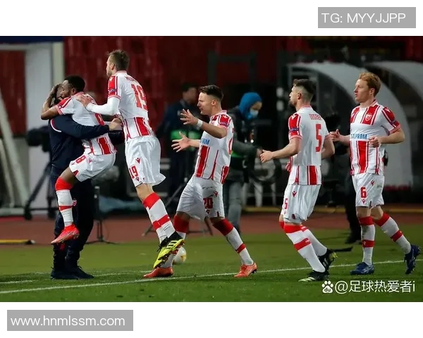 巴莆洛达与贝红星的精彩对决揭示足球战术与团队合作的完美结合