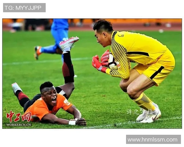 北京人和与广州富力的较量谁能在中超赛场上笑到最后 北京人和与广州富力的较量谁能在中超赛场上笑到最后