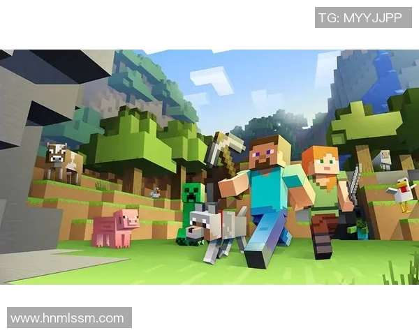 巡游者vs全新挑战赛揭幕探索未知领域的极限冒险之旅 巡游者vs全新挑战赛揭幕探索未知领域的极限冒险之旅