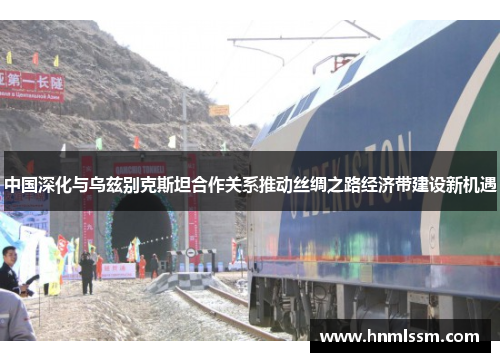 中国深化与乌兹别克斯坦合作关系推动丝绸之路经济带建设新机遇